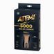 Ракетка для настольного тенниса Atemi 5000 PRO Balsa-Carbon ECO-Line