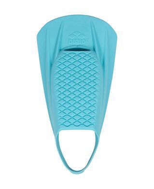 Ласты Arena FINS KIDS/JR голубой Дет 34-35