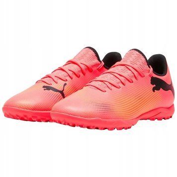 Сороконіжки Puma Future 7 Play TT 107726_03