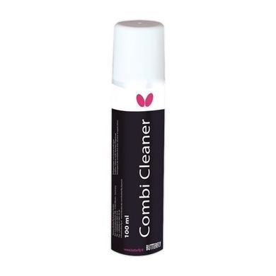 Очисник для накладок Butterfly Combi Cleaner