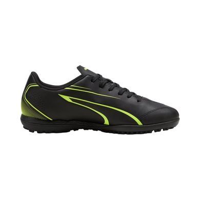 Сороконіжки Puma VITORIA TT 107484_03, розмір 44 (28.5 см)