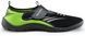 Аквашузы Aqua Speed ​​AQUA SHOE MODEL 27A 7604 черный, серый, флуор Уни 44