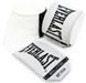 Бинты Everlast ELITE HANDWRAPS белый Уни 180 (457,2 см)