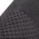 Фиксатор лодыжки Adidas Performance Ankle Support черный, красный Уни S