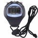 Секундомер электронный SELECT Stop Watch