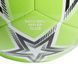 Футбольный мяч Adidas Finale Pyrostorm CLUB H57053