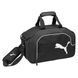 Медичний кейс Puma TEAM Medical Bag чорний,білий Уні 48 &times; 31 &times; 20 см