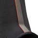 Фиксатор лодыжки Adidas Performance Ankle Support черный, красный Уни S
