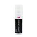 Очисник для накладок Butterfly Combi Cleaner