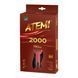 Ракетка для настільного тенісу Atemi 2000 Pro-Line