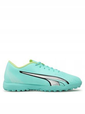 Сороконіжки Puma Ultra Play TT 107226-03, розмір 42 (27см.)
