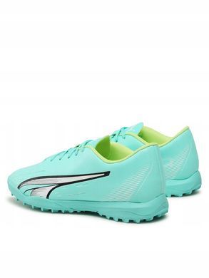 Сороконіжки Puma Ultra Play TT 107226-03, розмір 42 (27см.)