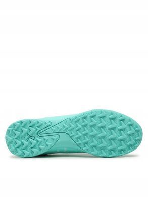 Сороконіжки Puma Ultra Play TT 107226-03, розмір 42 (27см.)