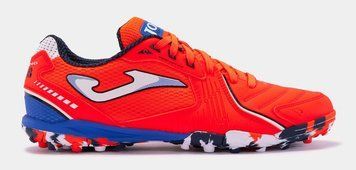 Сороконіжки Joma DRIBLING помаранчеві Чол 40