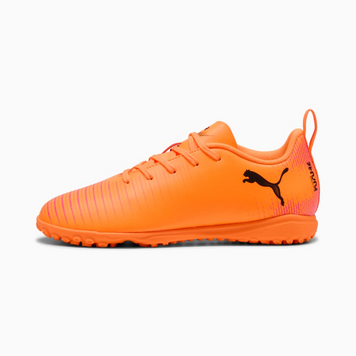 Сороконіжки дитячі PUMA Future 8 Play 108626_03 розмір 37