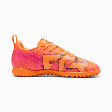 Сороконожки детские PUMA Future 8 Play 108626_03 размер 37