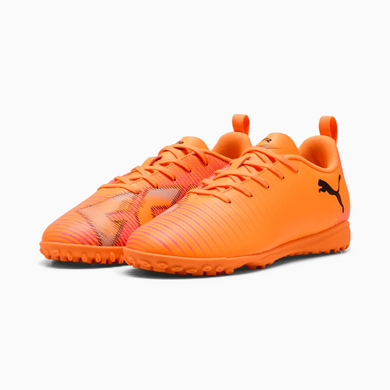 Сороконожки детские PUMA Future 8 Play 108626_03 размер 37