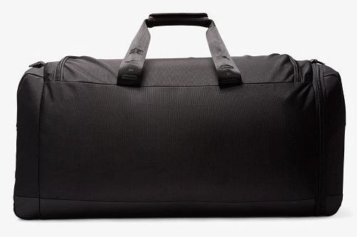 Сумка Nike VELOCITY DUFFLE 69L черный Уни 31х32х81 см