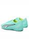 Сороконіжки Puma Ultra Play TT 107226-03, розмір 42 (27см.)