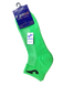 Шкарпетки Joma ANKLE зелений Уні 43-46 арт 400027.P03 g