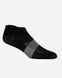 Носки Asics 3PPK LYTE SOCK черный Уни 39-42