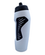 Бутылка Nike HYPERFUEL BOTTLE 32 OZ белый, черный Уни 946 мл