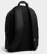 Рюкзак Nike NK HERITAGE BKPK - AIRMAX FA23 черный 25L Уни 43 x 30,5 x 15,2 см