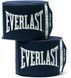 Бинти Everlast ELITE HANDWRAPS синій Уні 180 (457,2 см)