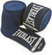 Бинти Everlast ELITE HANDWRAPS синій Уні 180 (457,2 см)