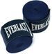 Бинти Everlast ELITE HANDWRAPS синій Уні 180 (457,2 см)