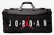 Сумка Nike VELOCITY DUFFLE 69L черный Уни 31х32х81 см