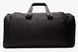 Сумка Nike VELOCITY DUFFLE 69L черный Уни 31х32х81 см