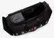 Сумка Nike VELOCITY DUFFLE 69L черный Уни 31х32х81 см