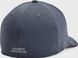 Кепка Under Armour Men's Blitzing сірий Чол M/L