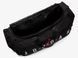 Сумка Nike VELOCITY DUFFLE 69L черный Уни 31х32х81 см