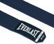 Бинти Everlast ELITE HANDWRAPS синій Уні 180 (457,2 см)