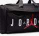 Сумка Nike VELOCITY DUFFLE 69L черный Уни 31х32х81 см