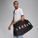 Сумка Nike VELOCITY DUFFLE 69L черный Уни 31х32х81 см