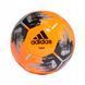 Футбольний м'яч Adidas Team Glider DY2507