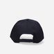 Кепка 47 Brand BOSTON RED SOX RAISED BASIC темно-синій Уні OSFA