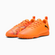 Сороконожки детские PUMA Future 8 Play 108626_03 размер 37