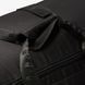 Сумка Nike VELOCITY DUFFLE 69L черный Уни 31х32х81 см