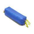 Рюкзак Nike Y NK ELMNTL BKPK-NK AIR 20L синий, желтый, красный Дет 46х30х13 см