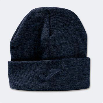 Шапка Joma GORRO темно-синій Діт OSFM