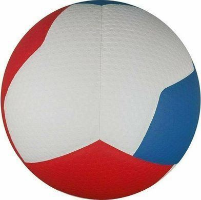 Мяч волейбольный Gala Pro-Line 12 FIVB BV5595S