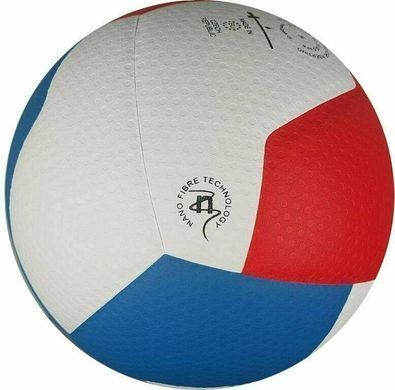 Мяч волейбольный Gala Pro-Line 12 FIVB BV5595S
