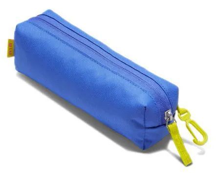 Рюкзак Nike Y NK ELMNTL BKPK-NK AIR 20L синий, желтый, красный Дет 46х30х13 см