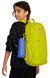 Рюкзак Nike Y NK ELMNTL BKPK-NK AIR 20L синий, желтый, красный Дет 46х30х13 см