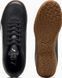 Футзалки дитячі Puma VITORIA II TT Jr чорний