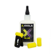 Клей для накладок для настольного тенниса Joola X-Glue (90 мл) 82050-90